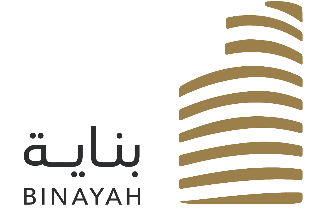 Binayah